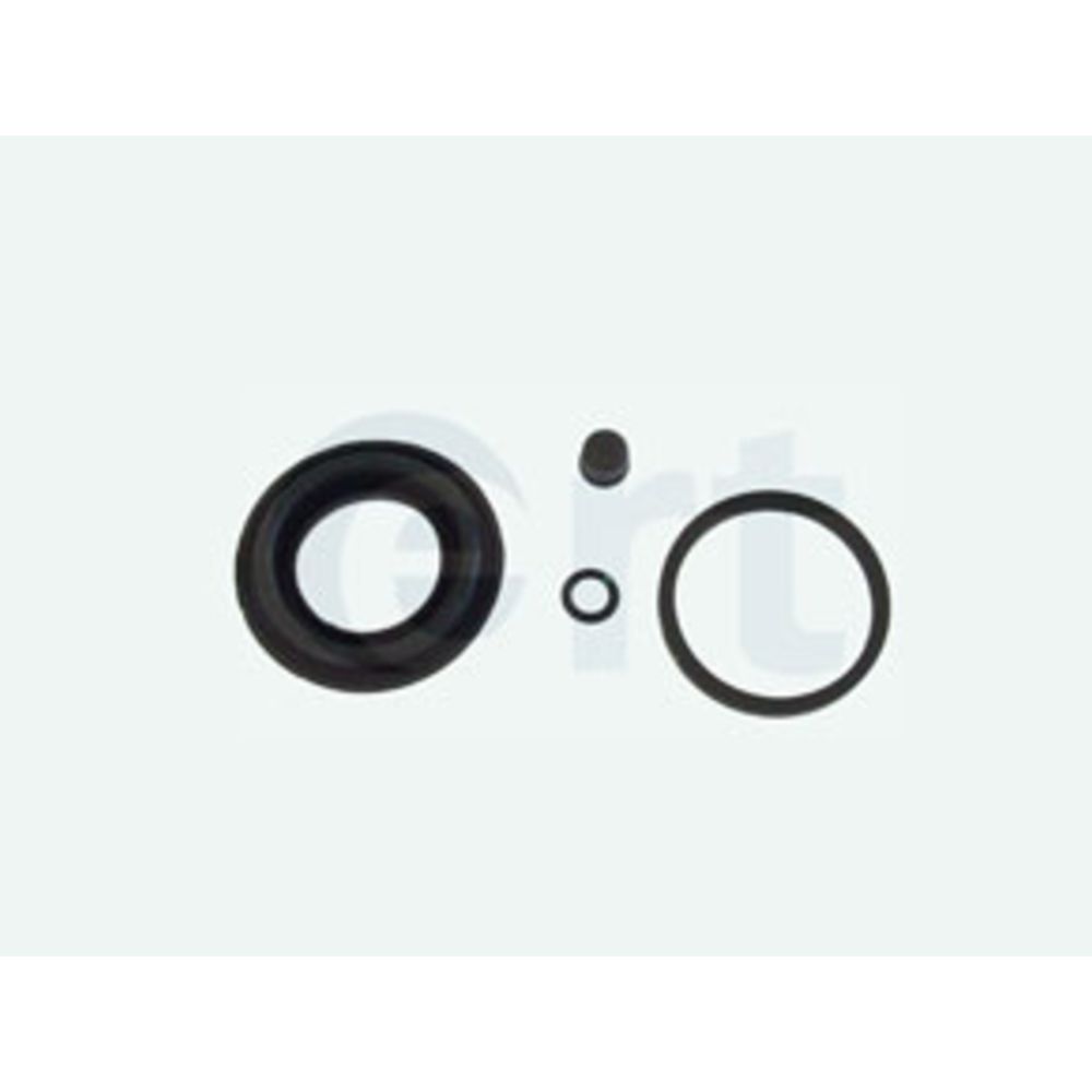 Jarrusatulan korjaussarja 23-6103