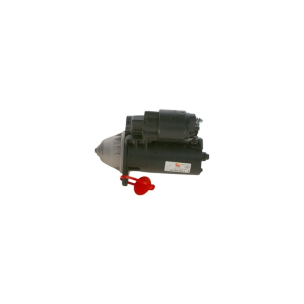 Startmotor 13-2669