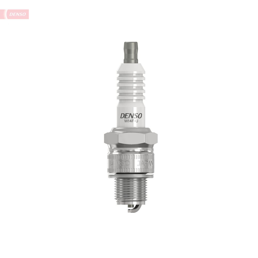 Denso W14F-U süüteküünal