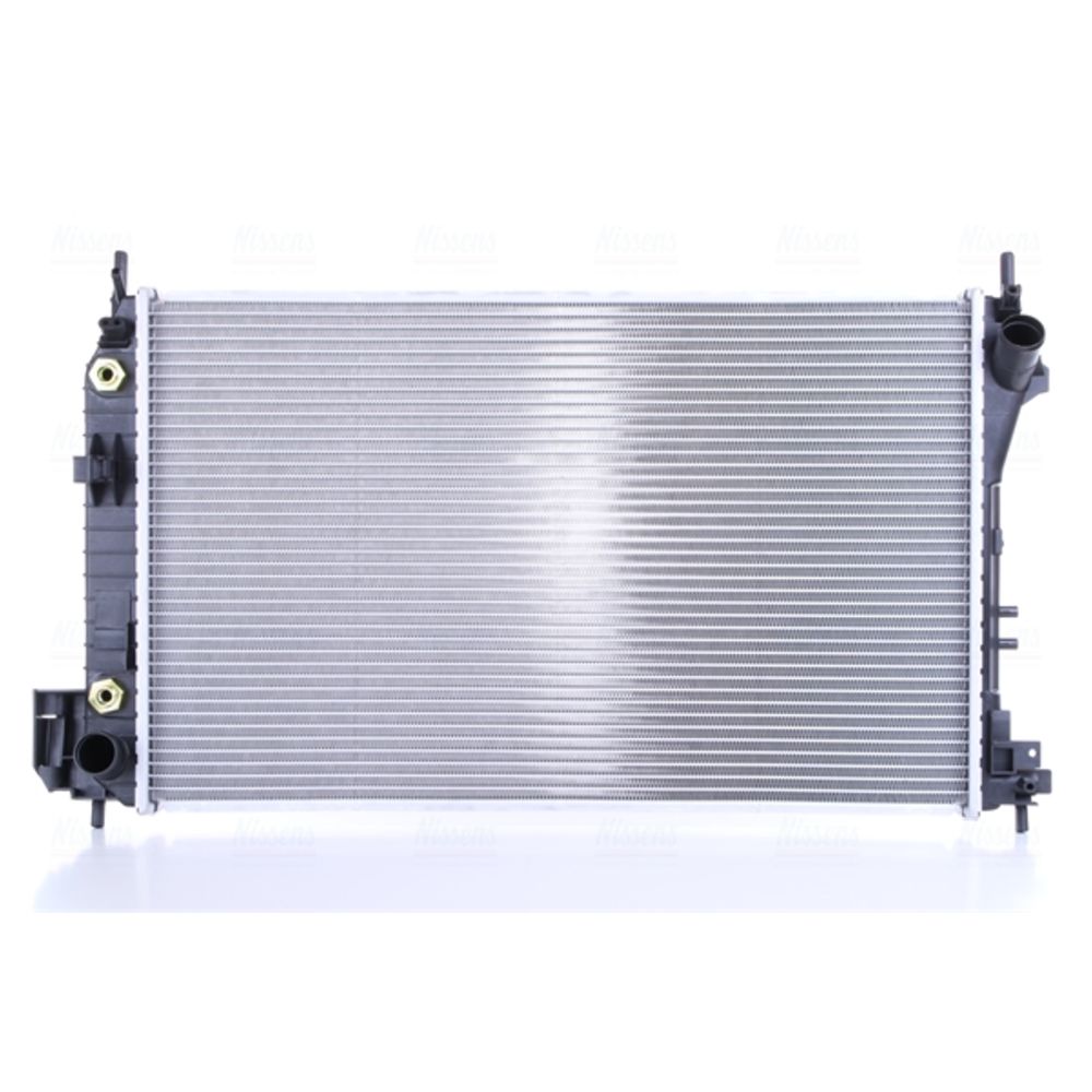 Radiaator 30-03753