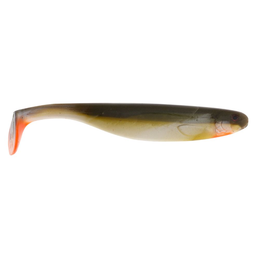 Westin ShadTeez Slim 22 cm 63 g