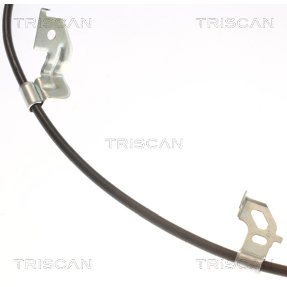 Handbromsvajer 24-00099