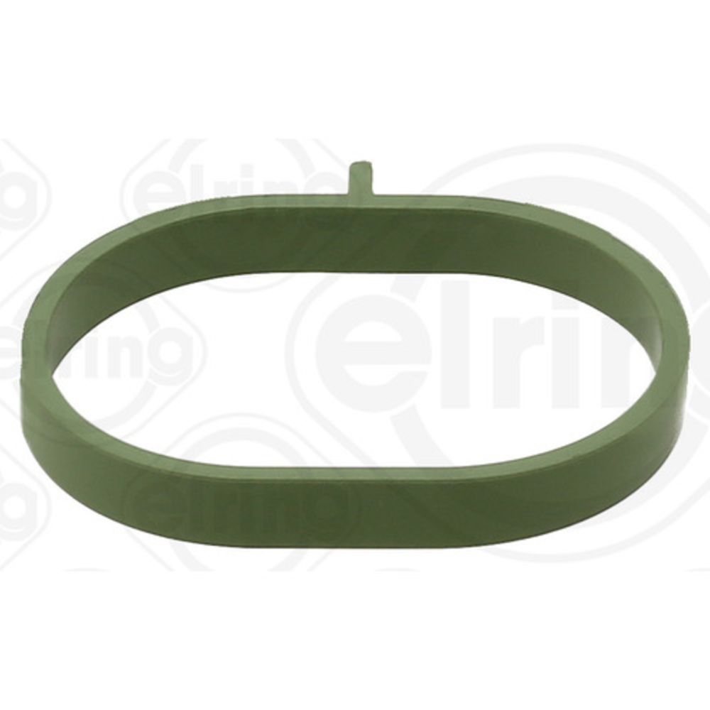 Imusarjan tiiviste 27-02305