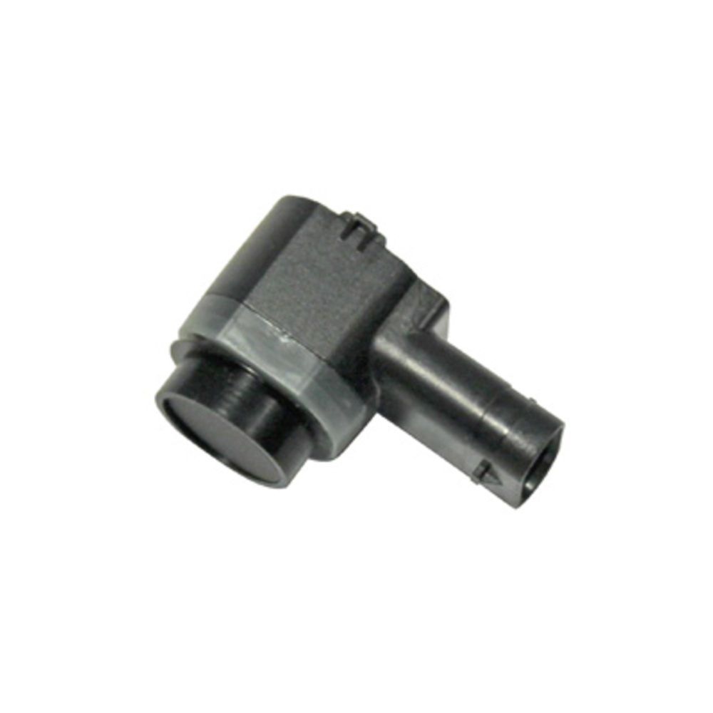 Sensor, parkeringshjälp 37-6509