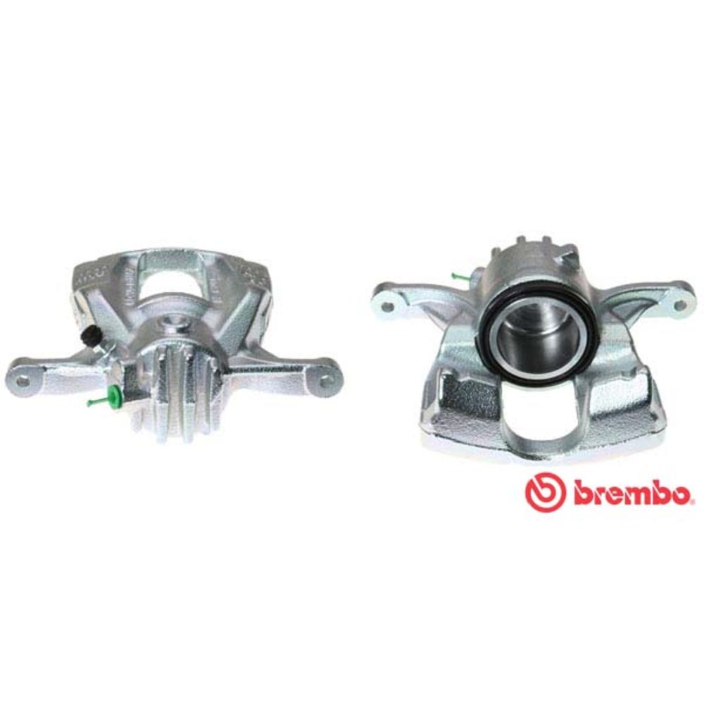 Bromsok 23-01060