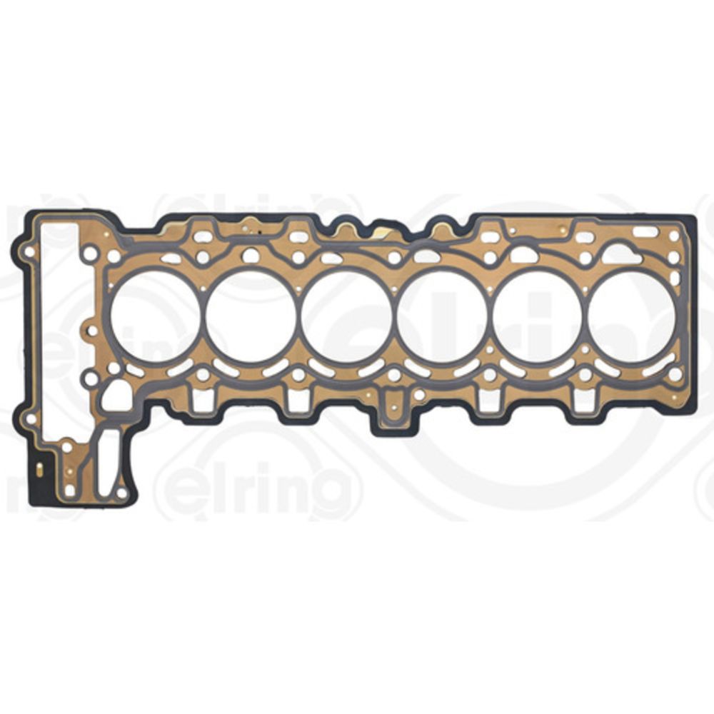 Packning, topplock 27-02790