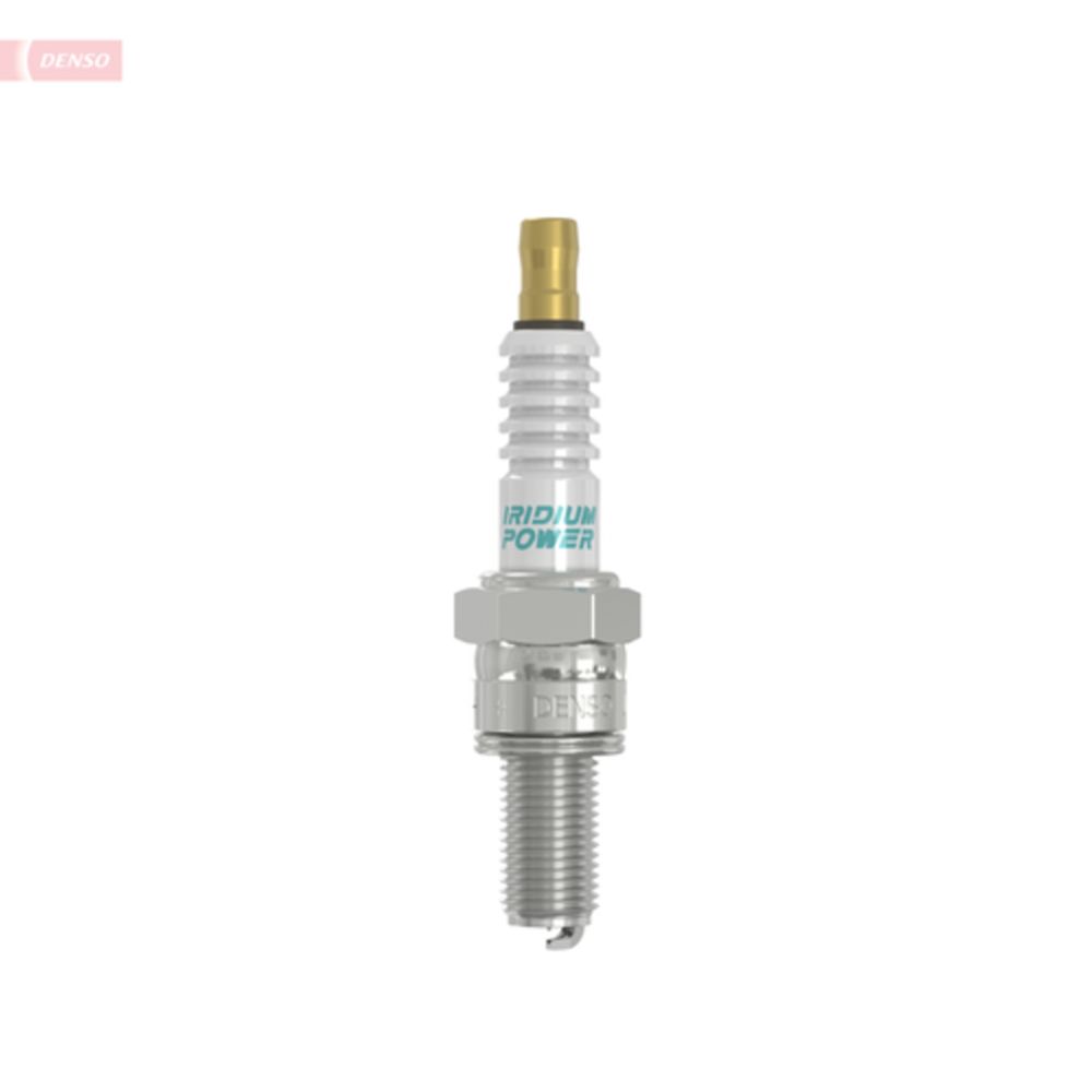 Denso IU27 süüteküünal