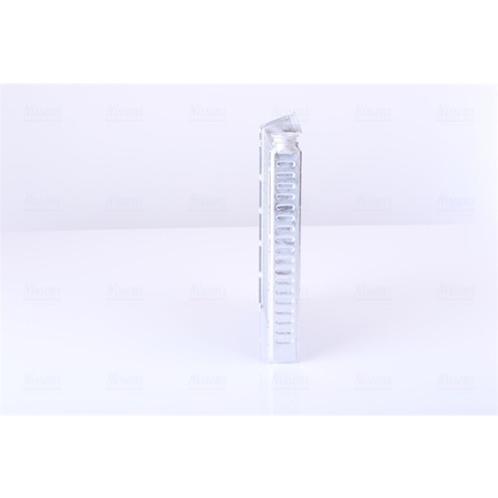 Lämmityslaitteen kenno 30-04223