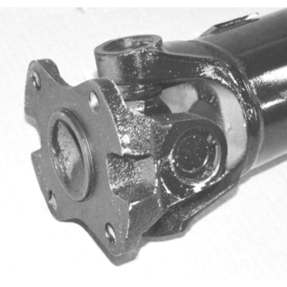 Kardan 18-01111