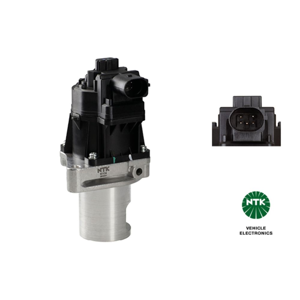 EGR-venttiili 28-01461