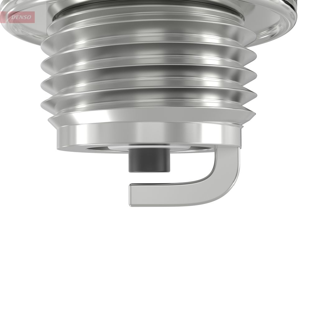 Denso W20S-U sytytystulppa