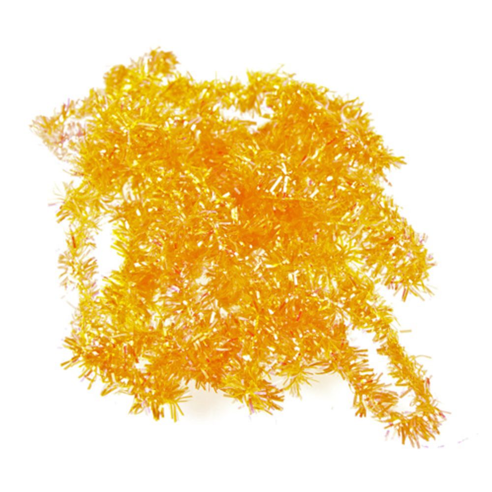 Krystal Flash Chenille