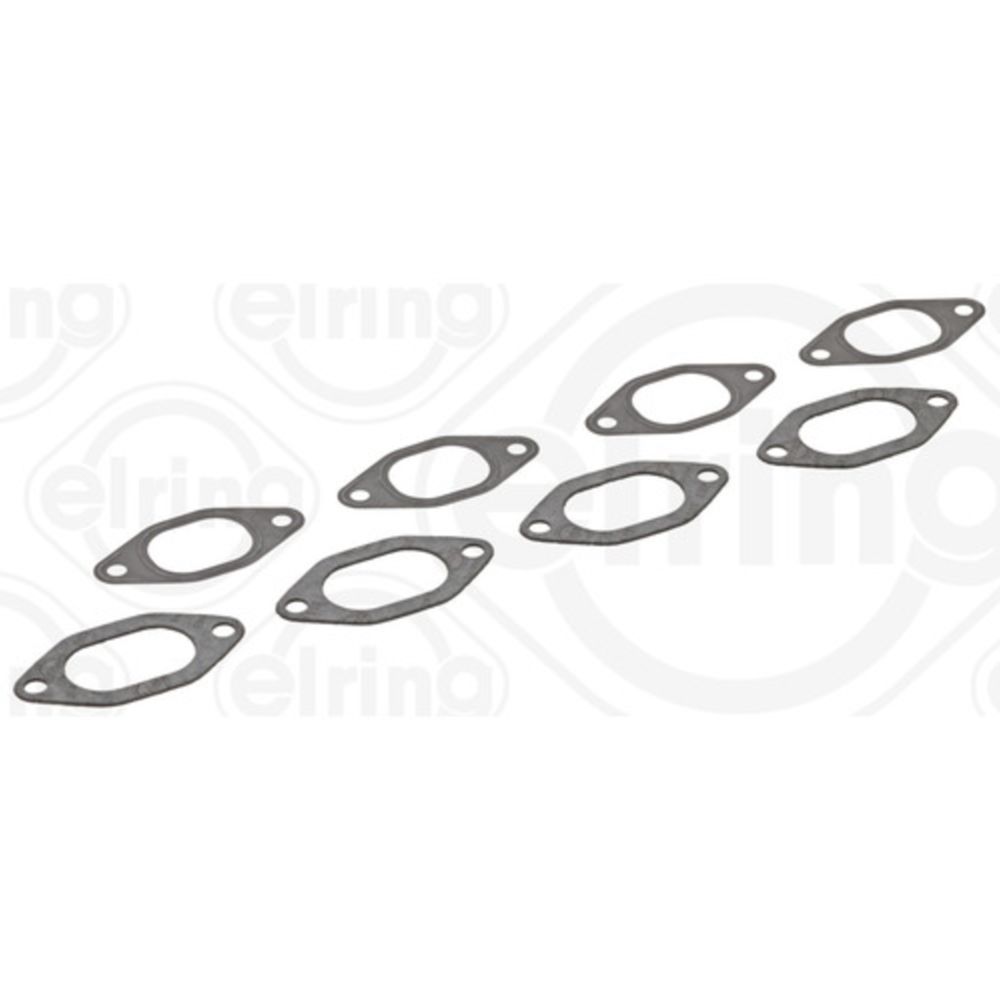 Imu- / pakosarjan tiivistesarja 27-01186