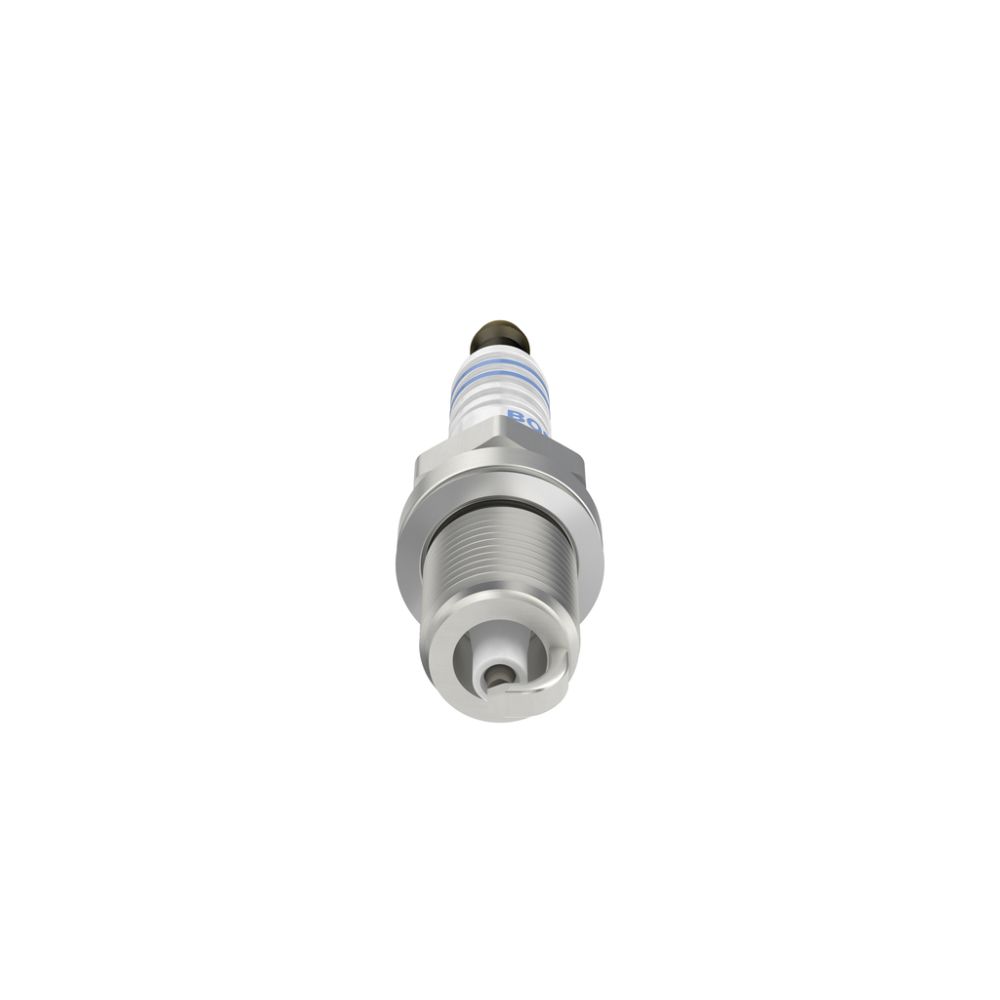 Bosch FR8LCX sytytystulppa
