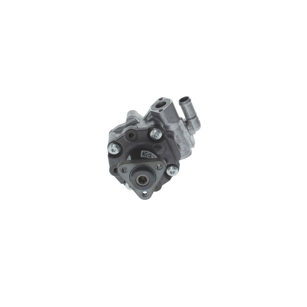 Roolivõimendi pump 17-01588