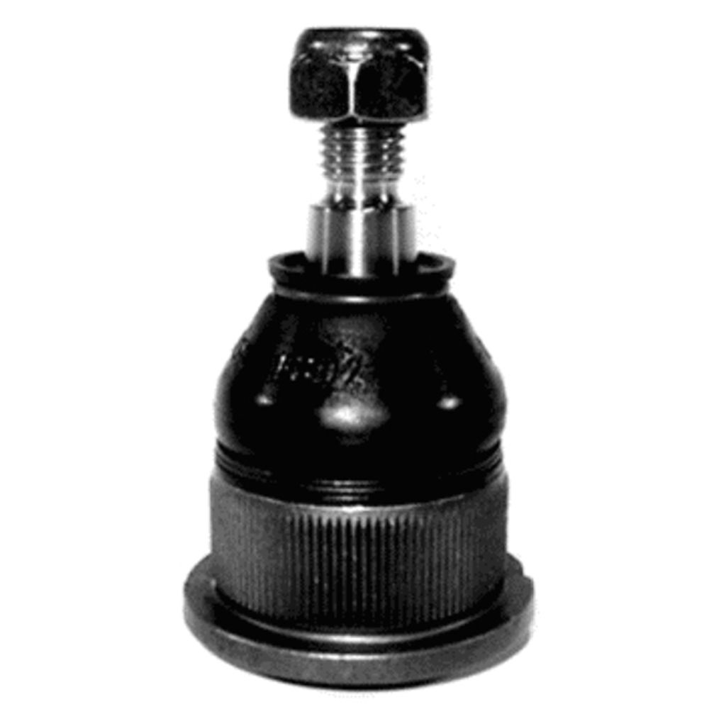 Kulled 17-1106