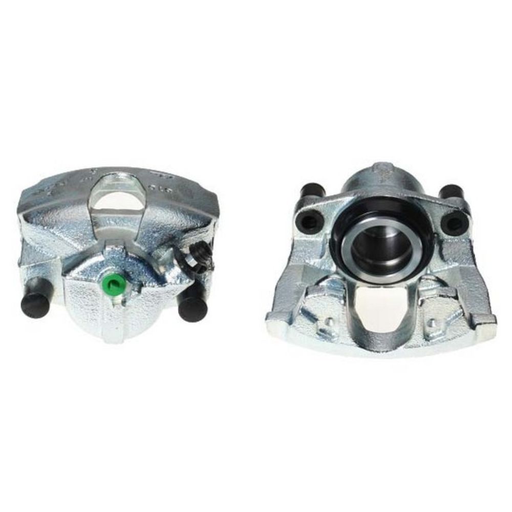 Pidurisadul 23-9610