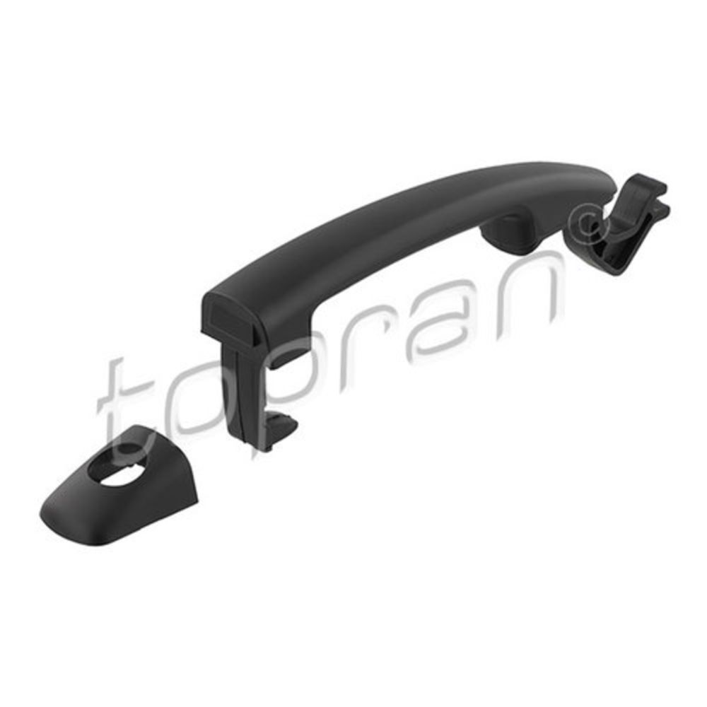 Oven kahva 46-3883