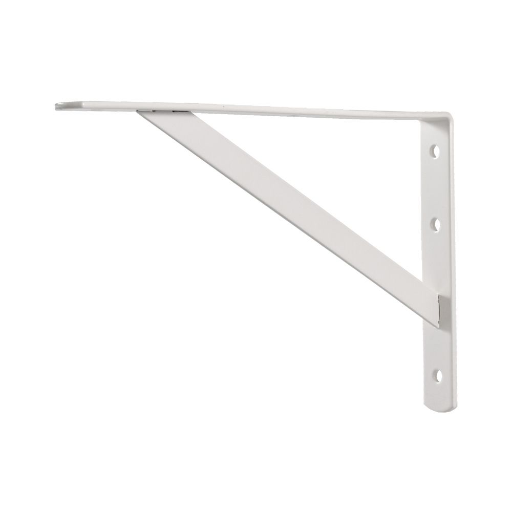 Finbullet Hyllkonsol 210 x 300 mm 4 mm