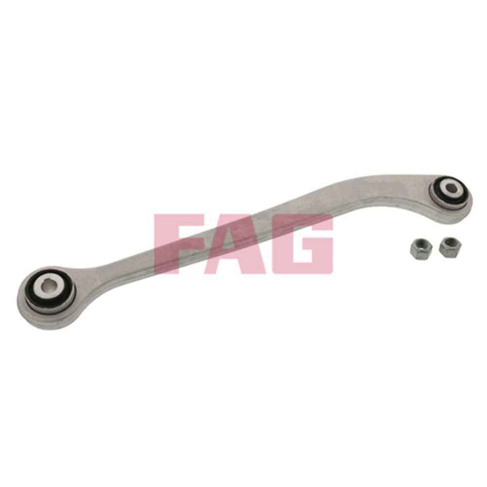 Käändmiku stabilisaator 17-03954