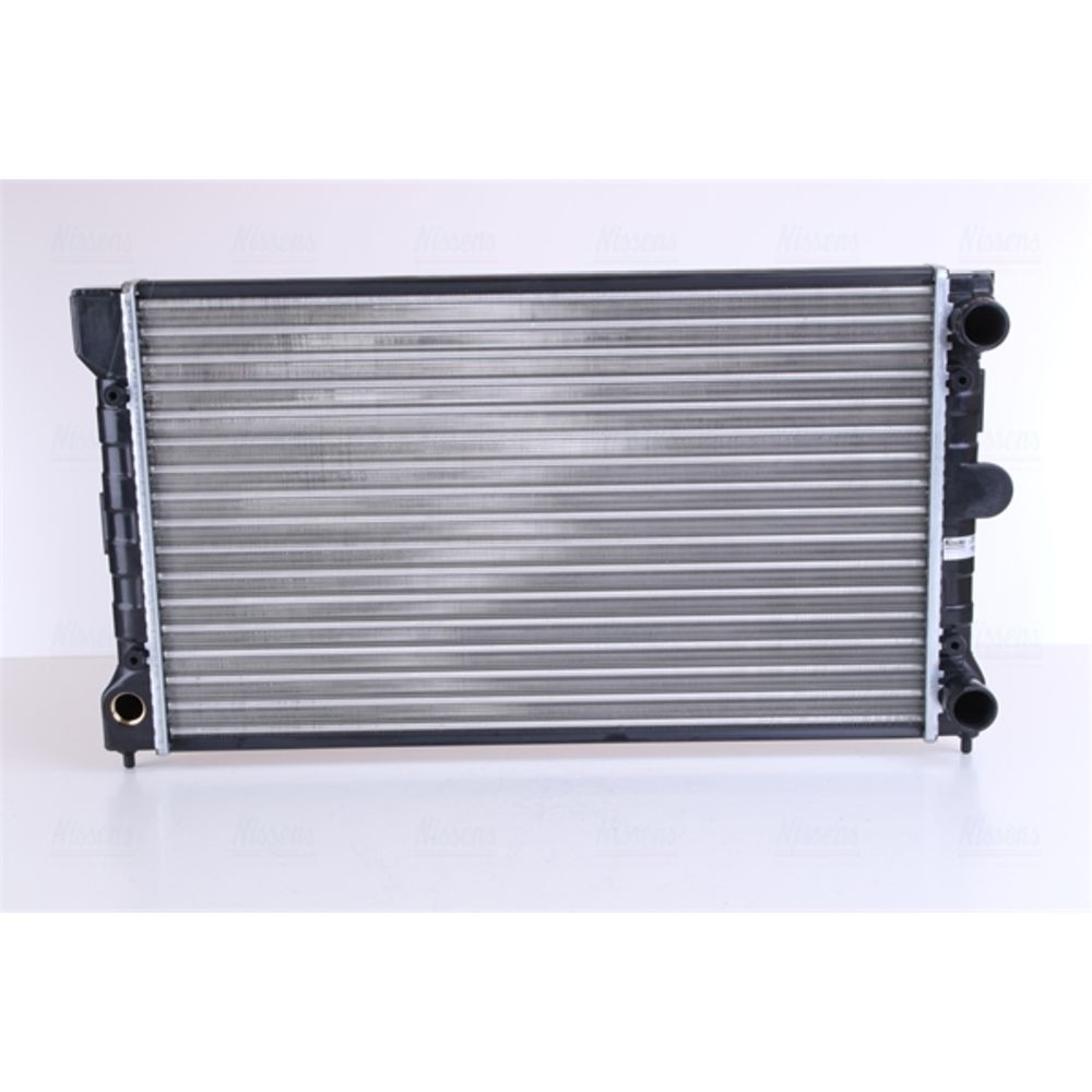 Radiaator 30-7634