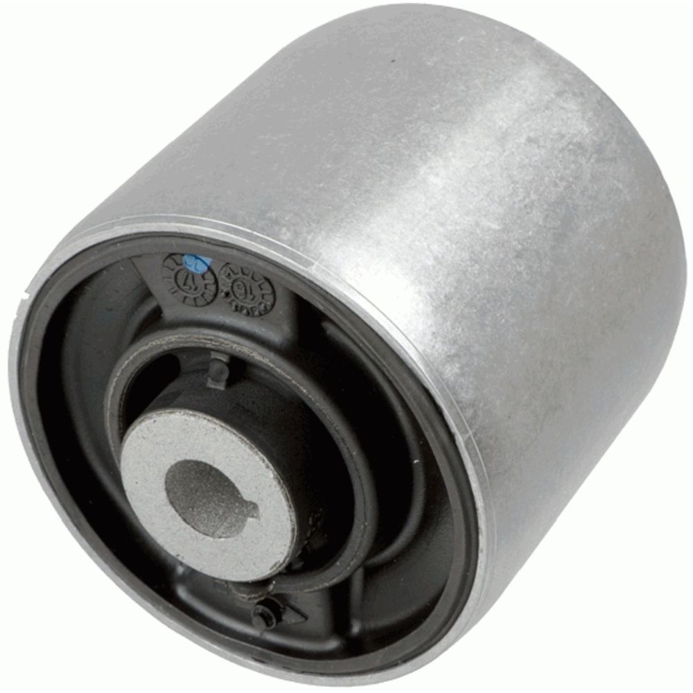 Õõtshoova puks 18-00572