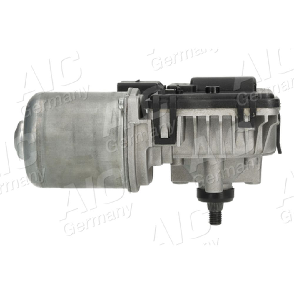 Vindrutetorkarmotor 13-00243