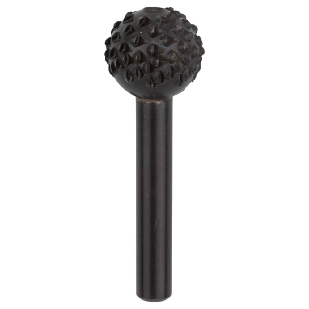 Bosch puiduraspel trellile pall 16 mm