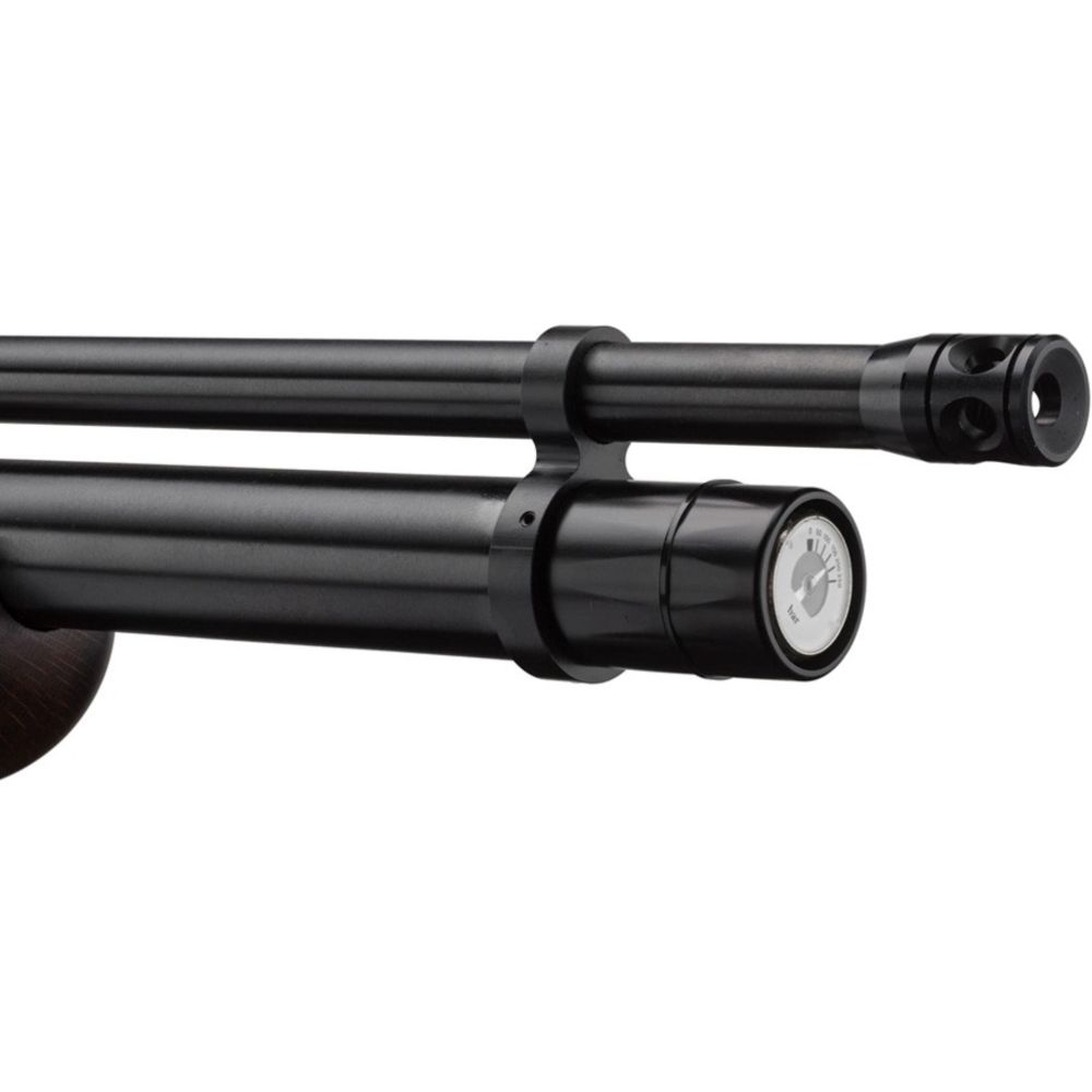 Gamo Coyote PCP 4,5 mm paineilmakivääri