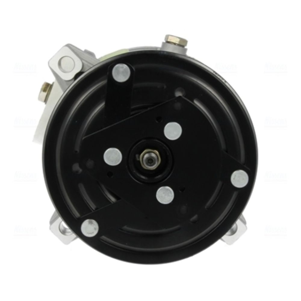 Ilmastointilaitteen kompressori 30-00179