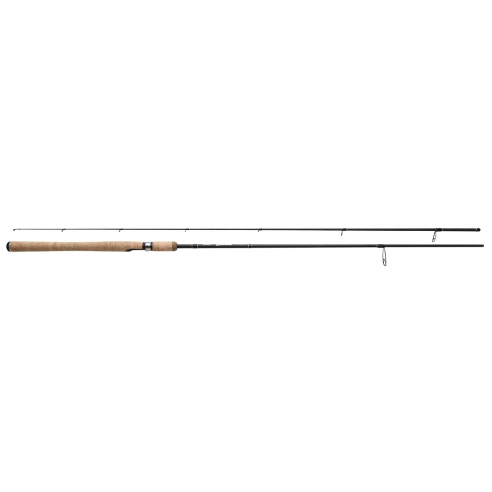Patriot Seatrout avokelavapa 8' (244cm) 10-30 g
