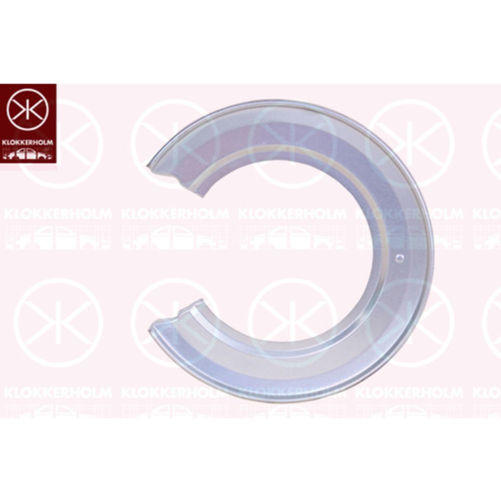 Piduriketta kaitseplekk 00-00342