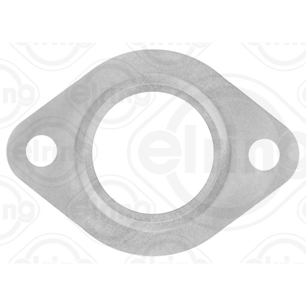 Packning EGR-ventil 28-0022