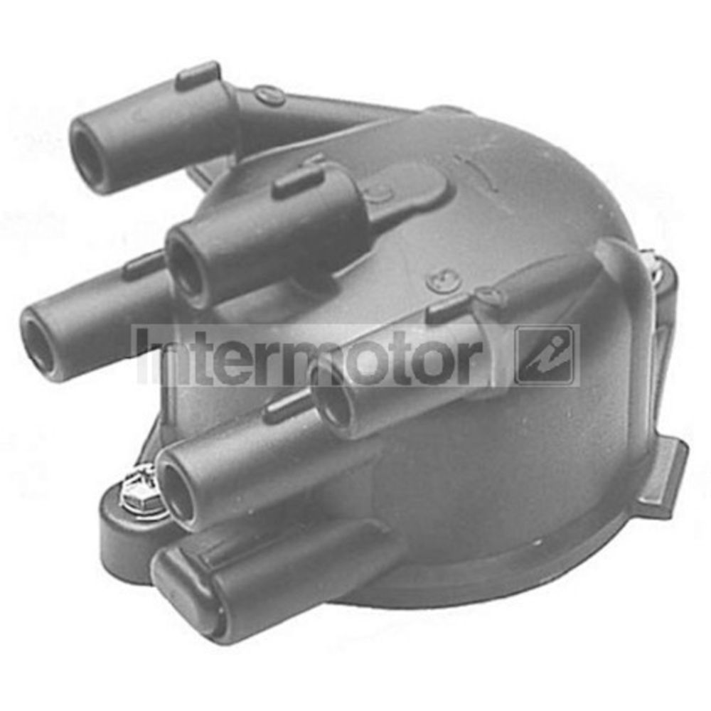 Virranjakajan kansi 10-6025