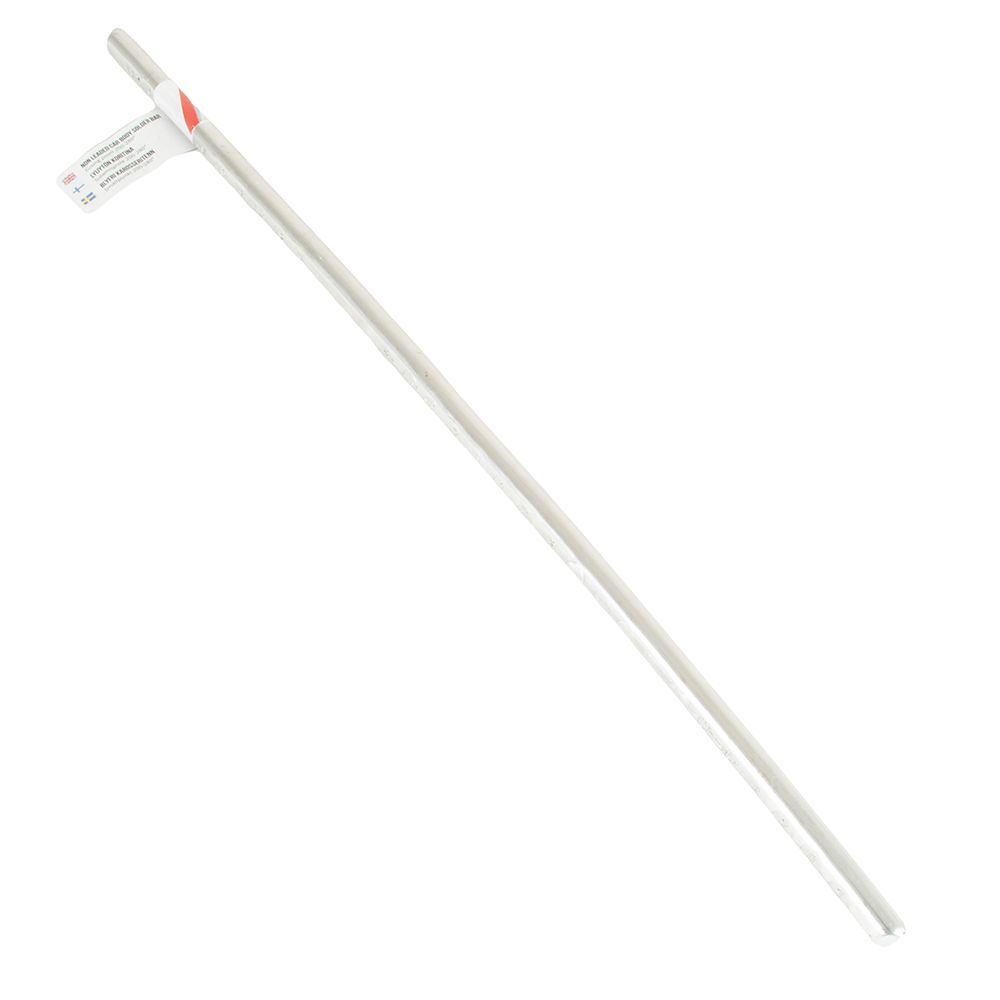 Keretinalatt u 250 g