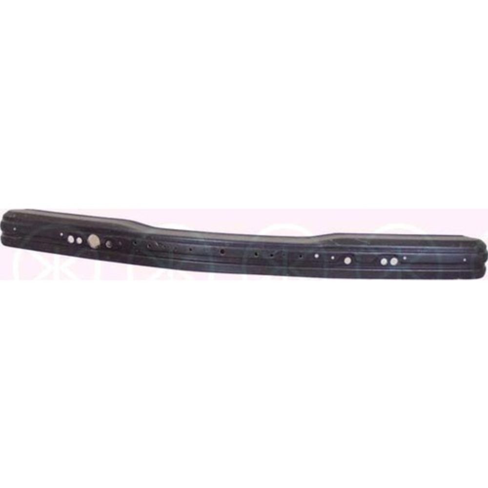 Puskurin kannake 00-60940