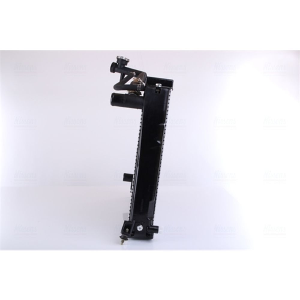 Jäähdytin 30-04127