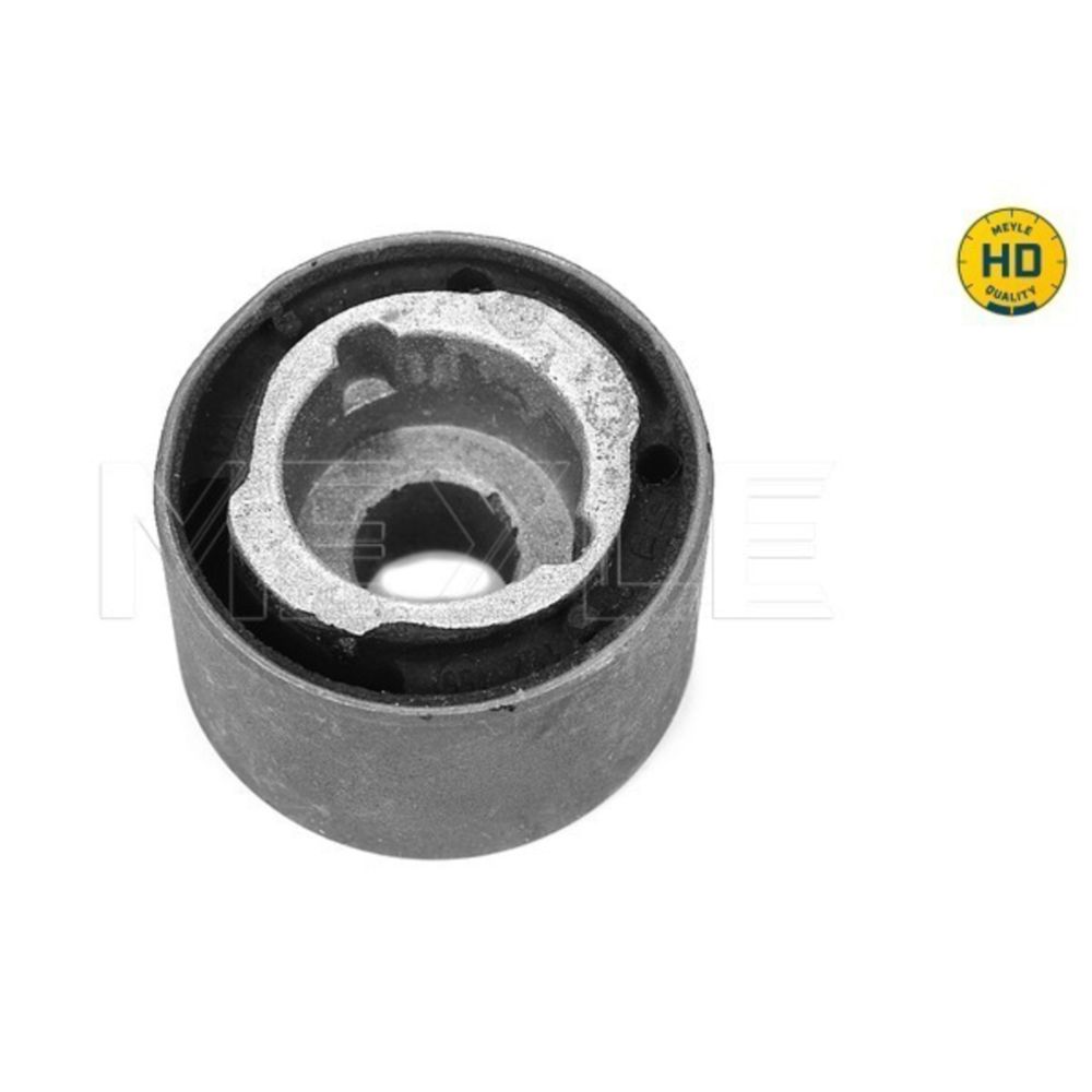 Akseliston rungon hela 18-00007