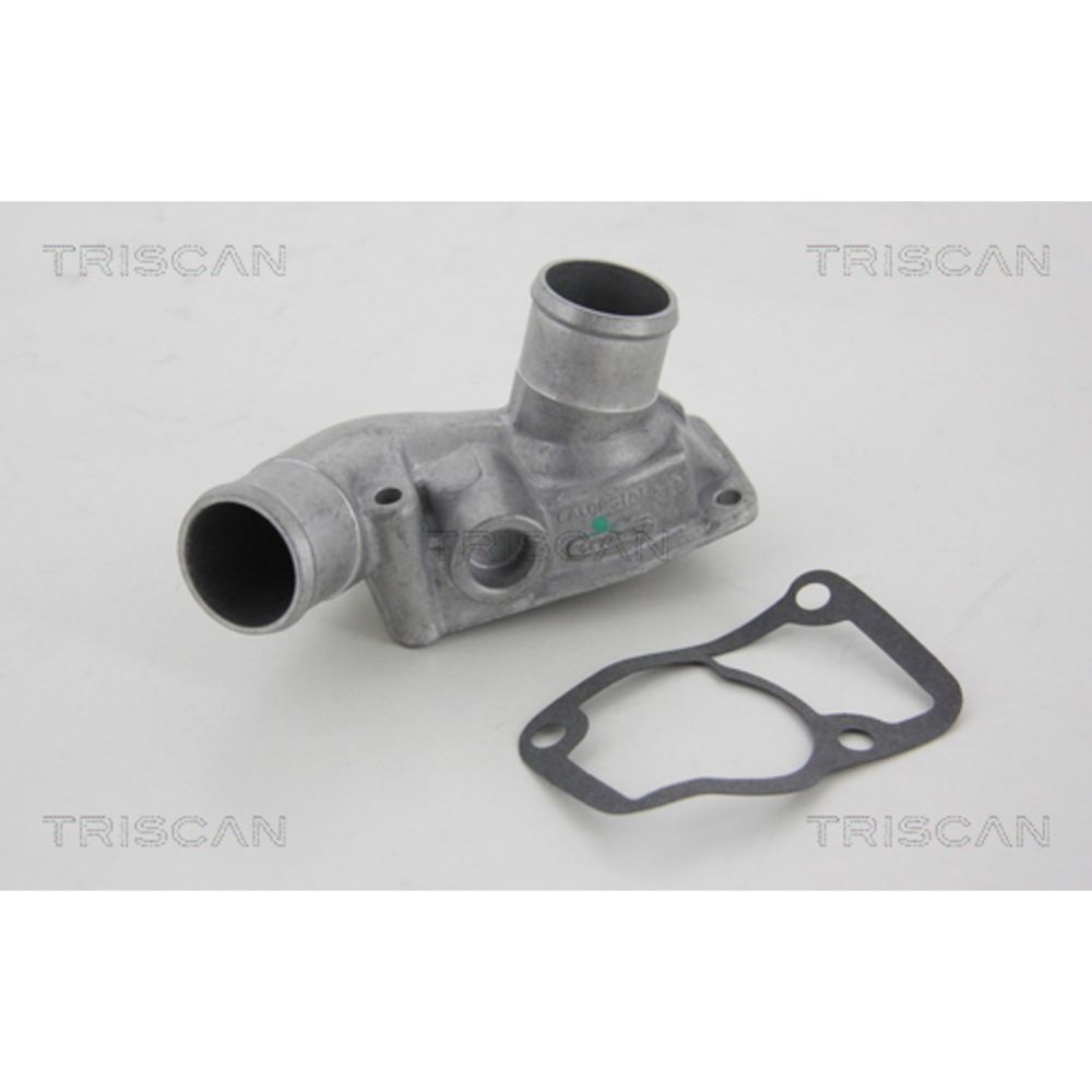 Termostaatti 30-6404