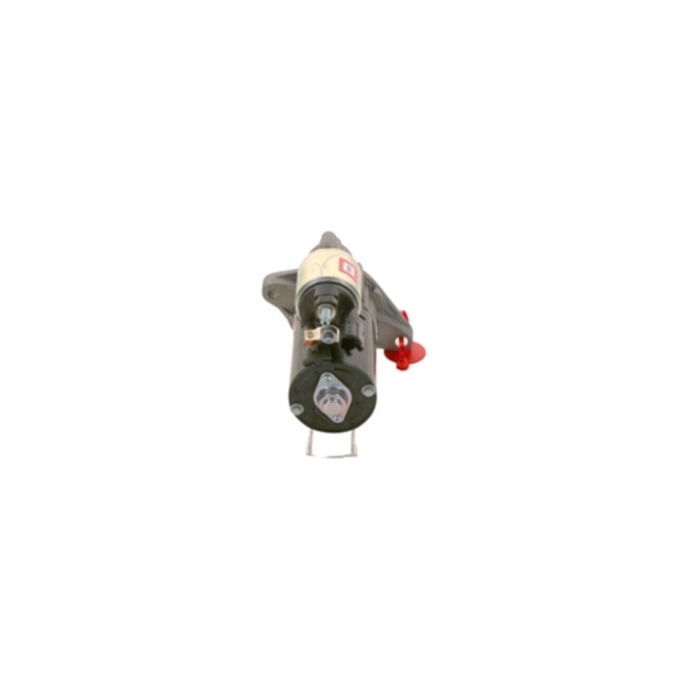 Startmotor 13-2914
