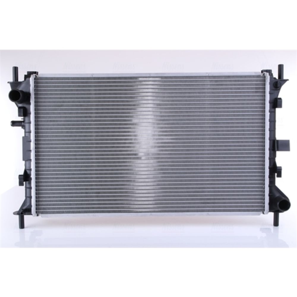 Jäähdytin 30-04099