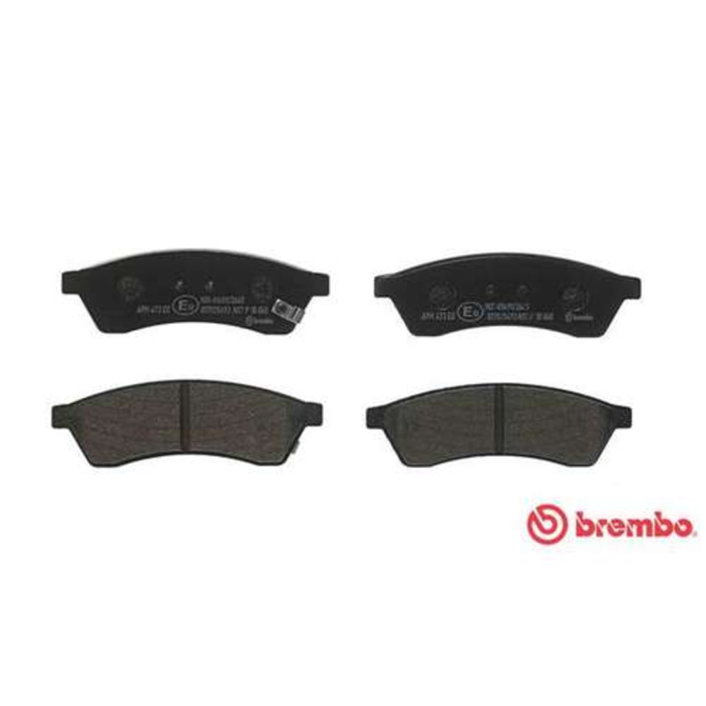 Jarrupalasarja 22-0493