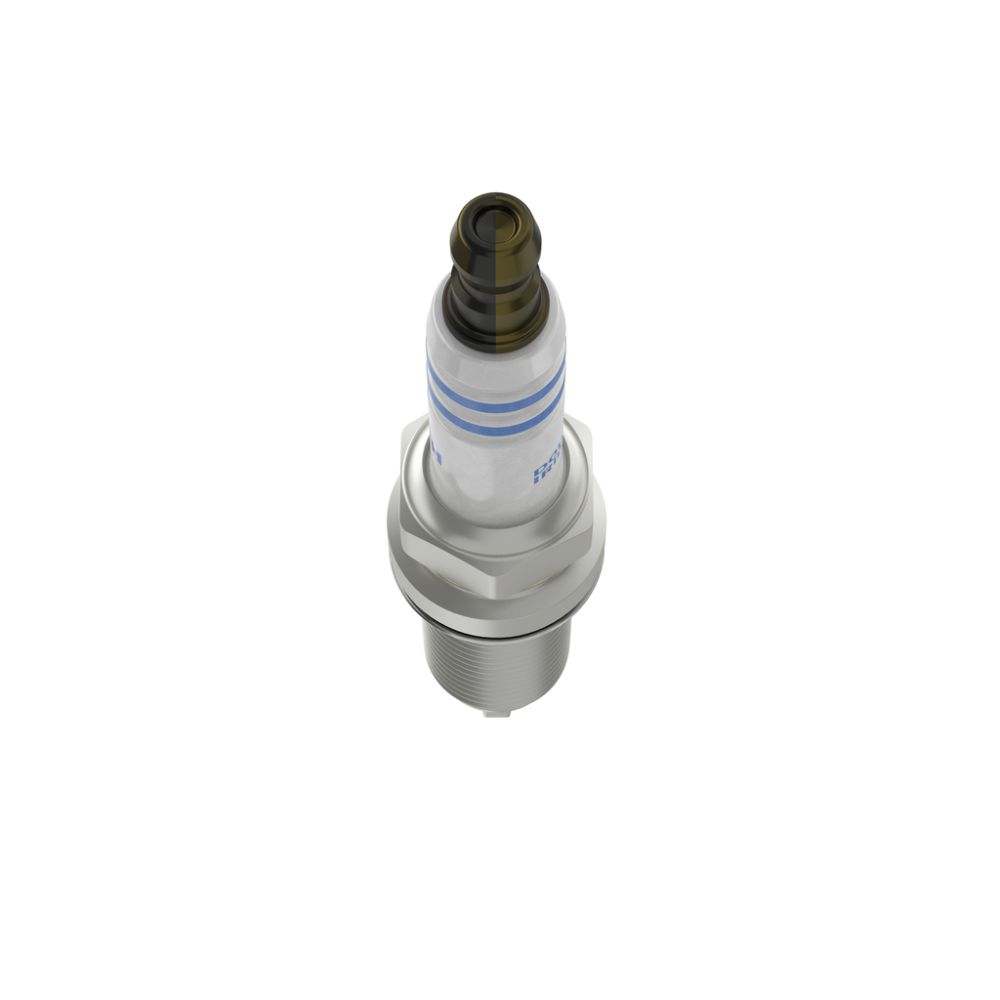 Bosch FR6NII332S sytytystulppa