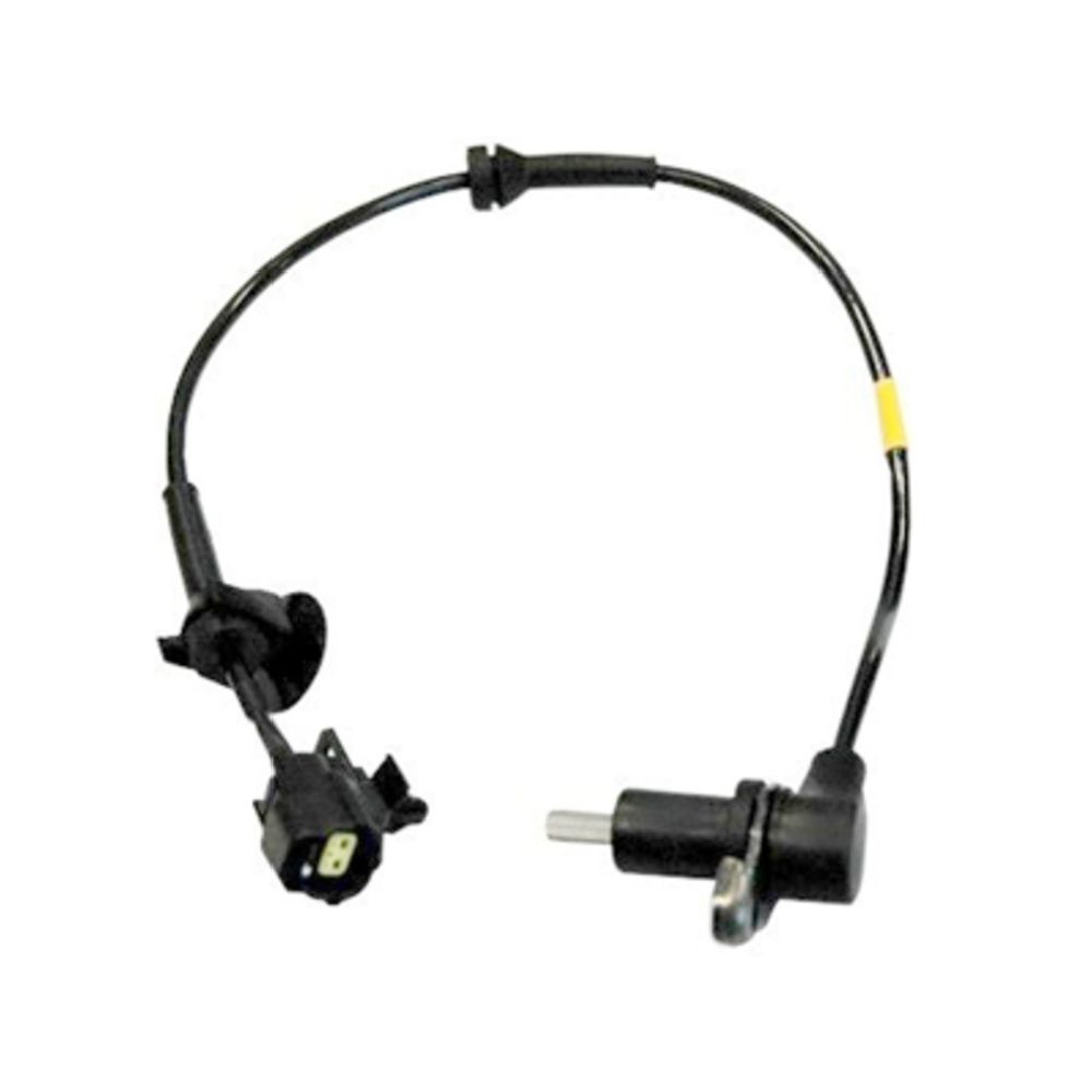 ABS-givare 23-1577