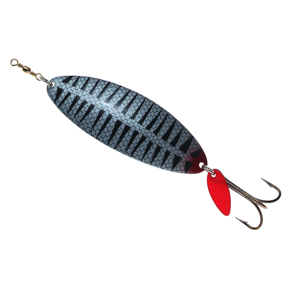 Bete Turku skeddrag 9 cm 33 g