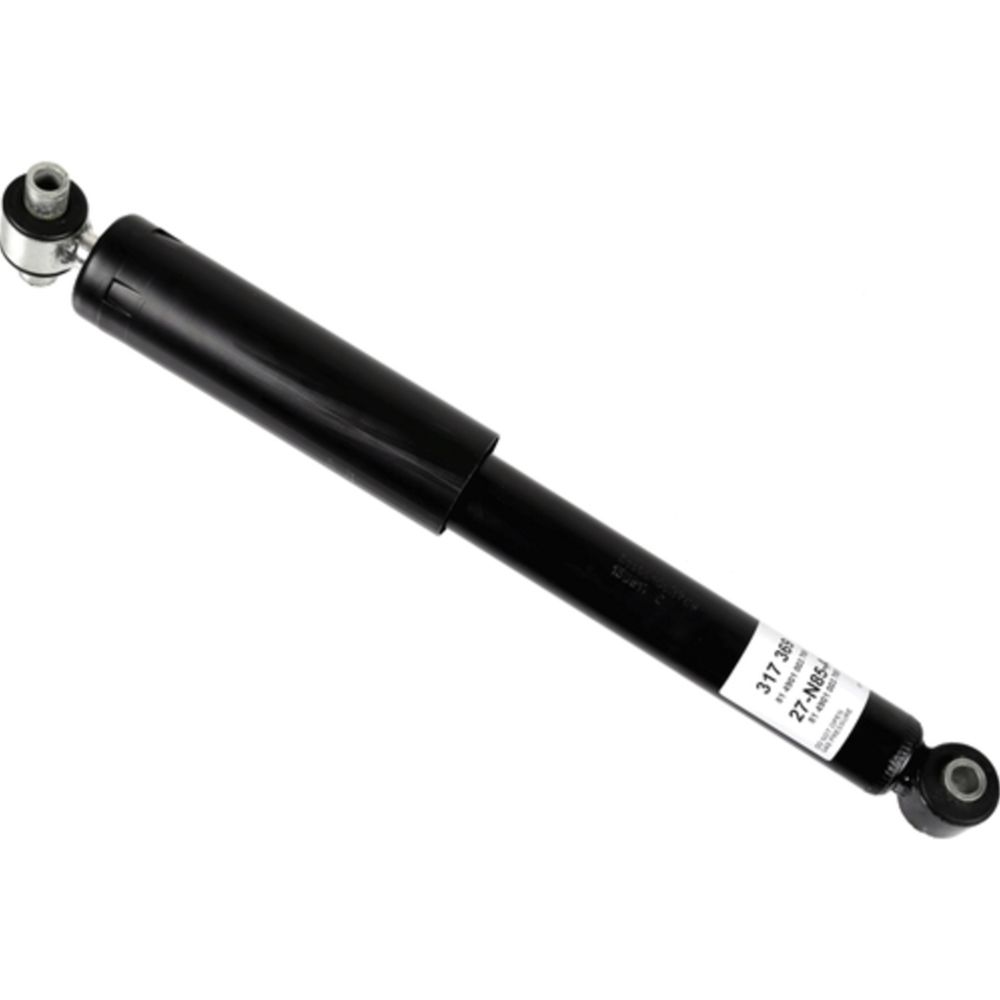Amort 33-7369