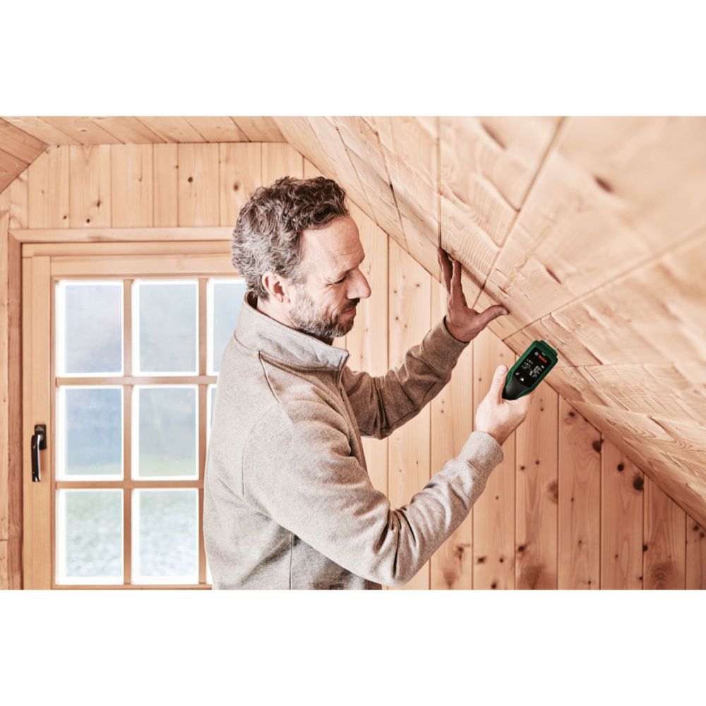 Bosch UniversalHumid ytfuktmätare