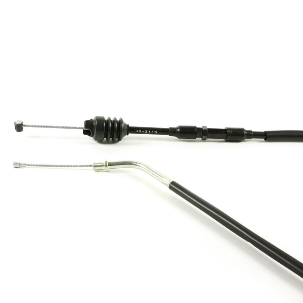 Siduritross 98-27348