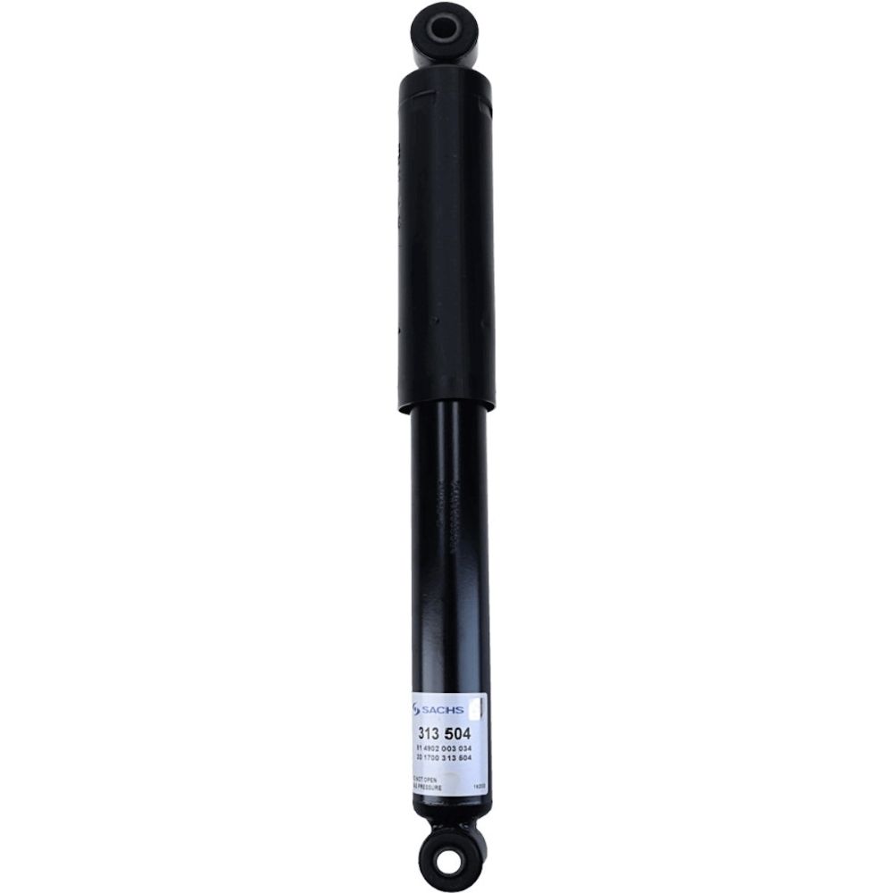 Amort 97-33259