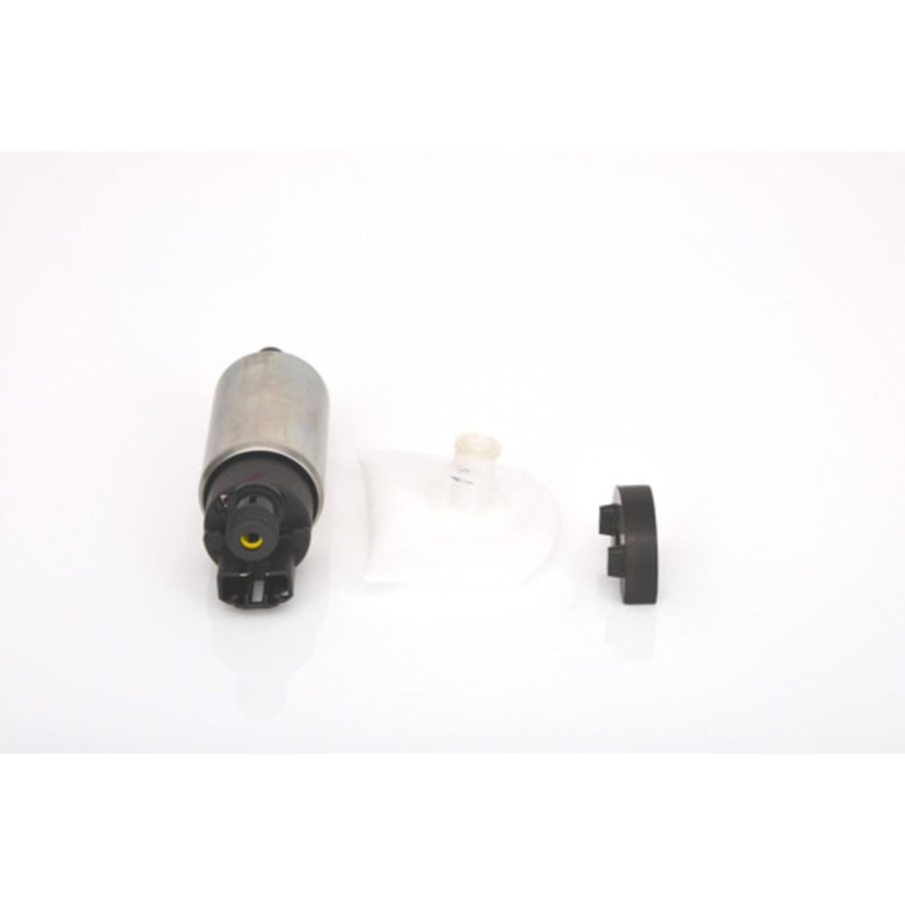 Polttoainepumppu 28-00152